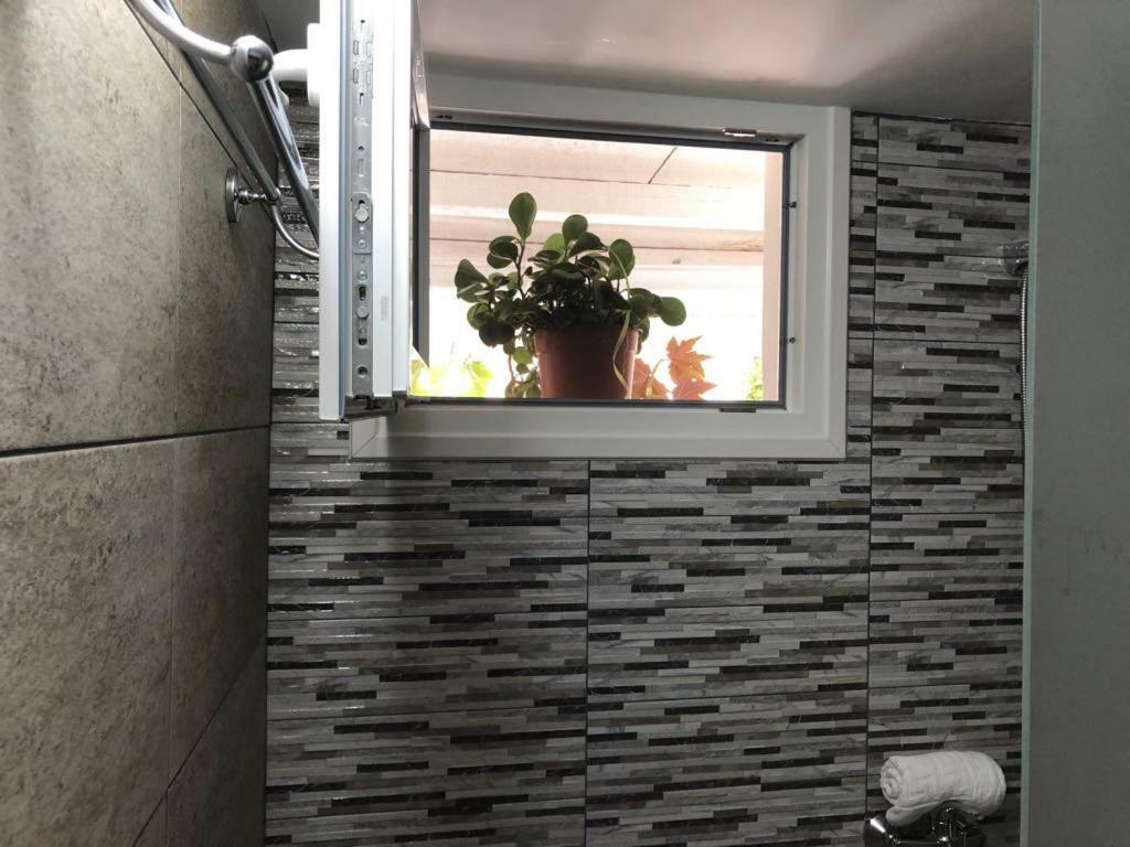 Little Cottage Athens Ngoại thất bức ảnh
