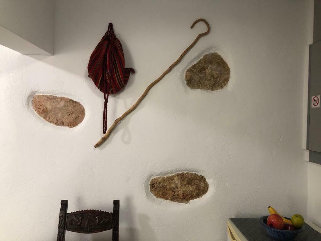 Little Cottage Athens Ngoại thất bức ảnh